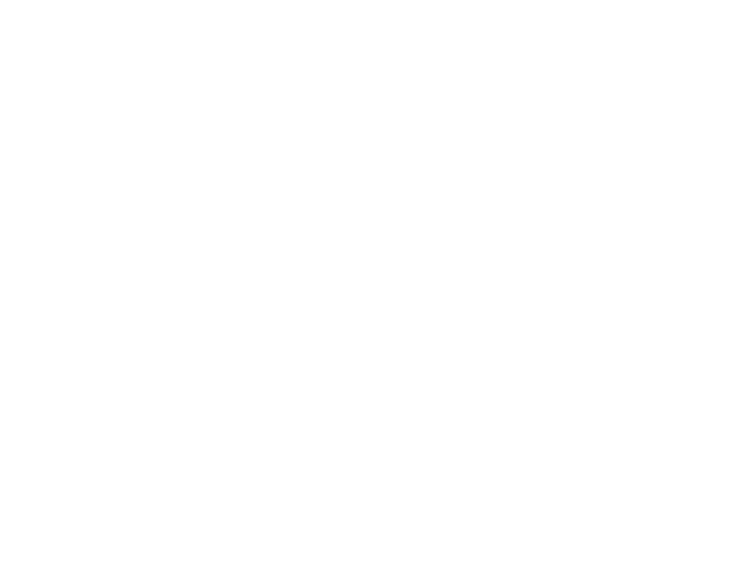 Logo 1-06