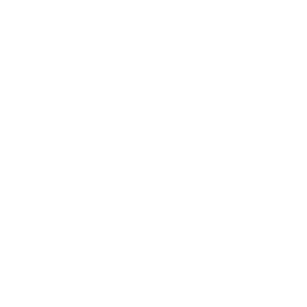 camera-drone