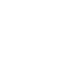 security3-services-icon4